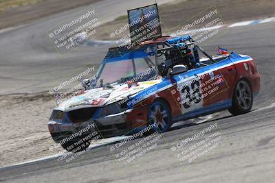 media/Sep-27-2025-24 Hours of Lemons (Sat) [[04fd3ac4ac]]/1pm (Off Ramp)/